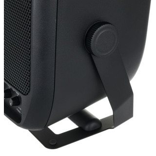 Yamaha Stagepas 100 Набор №627513 Yamaha Stagepas 100 Bundle №627513