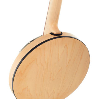 Банджо Deering Goodtime Six-R