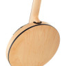 Банджо Deering Goodtime Six-R Deering Goodtime Six-R