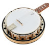 Банджо Deering Goodtime Six-R Deering Goodtime Six-R
