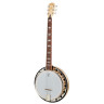 Банджо Deering Goodtime Six-R Deering Goodtime Six-R