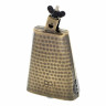 Ковбел Meinl STB80BHH-G Cowbell Meinl STB80BHH-G Cowbell