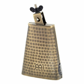 Ковбел Meinl STB80BHH-G Cowbell Meinl STB80BHH-G Cowbell