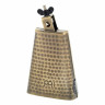 Ковбел Meinl STB80BHH-G Cowbell Meinl STB80BHH-G Cowbell