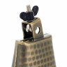 Ковбел Meinl STB80BHH-G Cowbell Meinl STB80BHH-G Cowbell