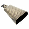 Ковбел Meinl STB80BHH-G Cowbell Meinl STB80BHH-G Cowbell
