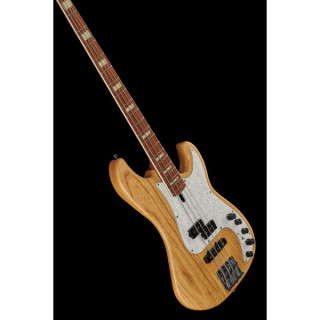 Маркус Миллер P8-4 NT Marcus Miller P8-4 NT