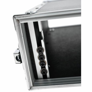 Стойка Flyht Pro с двойной дверью 2U Flyht Pro Rack 2U Double Door