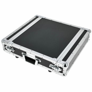 Стойка Flyht Pro с двойной дверью 2U Flyht Pro Rack 2U Double Door