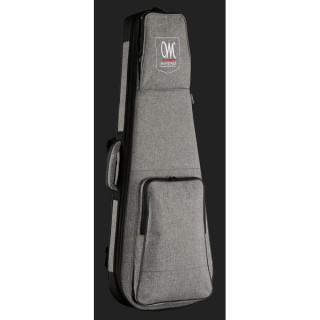 Гитары Mayones Aquila Aged V24 S 6 ДБ Mayones Guitars Aquila Aged V24 S 6 DB