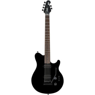 Sterling by Music Man Axis S.U.B BK Sterling by Music Man Axis S.U.B BK