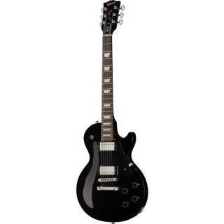 Электрогитара Gibson Les Paul Studio EB Gibson Les Paul Studio EB