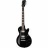 Электрогитара Gibson Les Paul Studio EB Gibson Les Paul Studio EB