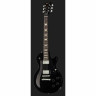Электрогитара Gibson Les Paul Studio EB Gibson Les Paul Studio EB