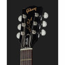 Электрогитара Gibson Les Paul Studio EB Gibson Les Paul Studio EB