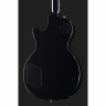Электрогитара Gibson Les Paul Studio EB Gibson Les Paul Studio EB