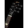 Электрогитара Gibson Les Paul Studio EB Gibson Les Paul Studio EB
