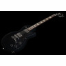 Электрогитара Gibson Les Paul Studio EB Gibson Les Paul Studio EB