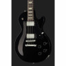 Электрогитара Gibson Les Paul Studio EB Gibson Les Paul Studio EB
