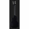 Электрогитара Gibson Les Paul Studio EB Gibson Les Paul Studio EB