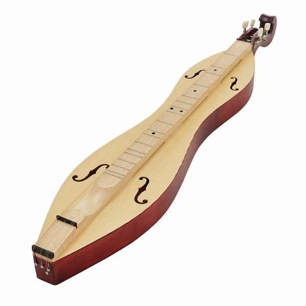 2023-10-01 15:05:11