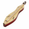 Цимбалы Thomann Europe D1210 Thomann Europe Dulcimer D1210