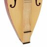 Цимбалы Thomann Europe D1210 Thomann Europe Dulcimer D1210