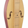 Цимбалы Thomann Europe D1210 Thomann Europe Dulcimer D1210