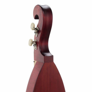 Цимбалы Thomann Europe D1210 Thomann Europe Dulcimer D1210