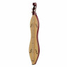 Цимбалы Thomann Europe D1210 Thomann Europe Dulcimer D1210