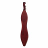 Цимбалы Thomann Europe D1210 Thomann Europe Dulcimer D1210