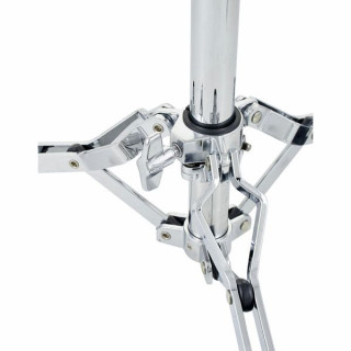Стойка для тома Tama HTS108W Single Tom Stand Tama HTS108W Single Tom Stand
