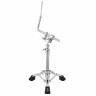 Стойка для тома Tama HTS108W Single Tom Stand Tama HTS108W Single Tom Stand