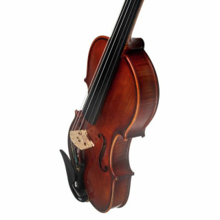 Скрипка Conrad Götz Heritage Metropol 130 Conrad Götz Heritage Metropol 130 Violin