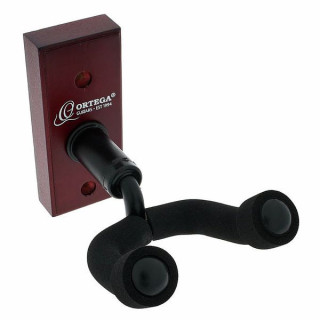 Настенное крепление Ortega OGH-1WR Ortega OGH-1WR Wallmount