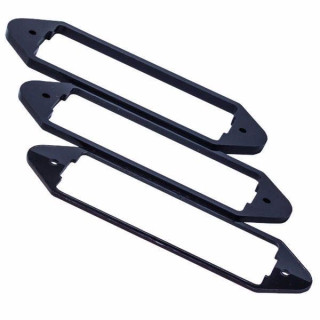 Комплект прокладок Mojotone P90 Dogear Mojotone P90 Dogear Spacer Set