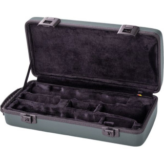 Якоб Винтер JW-62721-JAZZ Bb-кларнет Jakob Winter JW-62721-JAZZ Bb-Clarinet