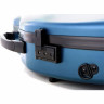 Футляр для скрипки bam 2000XLB bam 2000XLB Violin Case