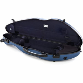 Футляр для скрипки bam 2000XLB bam 2000XLB Violin Case