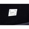 Футляр для скрипки bam 2000XLB bam 2000XLB Violin Case