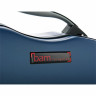 Футляр для скрипки bam 2000XLB bam 2000XLB Violin Case