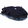 Футляр для скрипки bam 2000XLB bam 2000XLB Violin Case