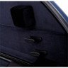 Футляр для скрипки bam 2000XLB bam 2000XLB Violin Case