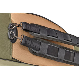 Кейс для скрипки Artonus Elipe Violin Case 4/4 O1 Artonus Elipe Violin Case 4/4 O1