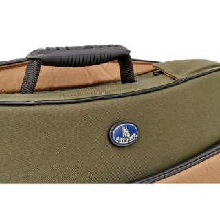 Кейс для скрипки Artonus Elipe Violin Case 4/4 O1 Artonus Elipe Violin Case 4/4 O1