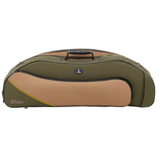 Кейс для скрипки Artonus Elipe Violin Case 4/4 O1 Artonus Elipe Violin Case 4/4 O1