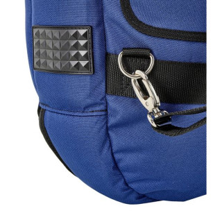 Мирафон G070010 Gigbag Kaiser для баритона Miraphone G070010 Gigbag Kaiser Baritone