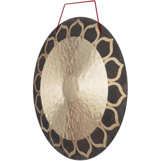 Sela Wind Gong Lotus 40"/100см Sela Wind Gong Lotus 40"/100cm