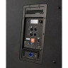 Активный сабвуфер JBL SRX828SP JBL SRX828SP