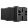 Активный сабвуфер JBL SRX828SP JBL SRX828SP